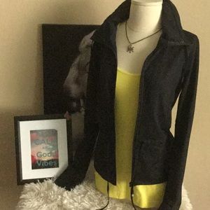 Lululemon jacket
